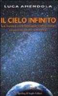 Il cielo infinito