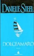 Dolceamaro