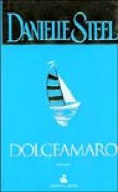 Dolceamaro