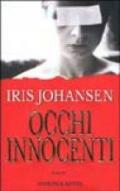 Occhi innocenti