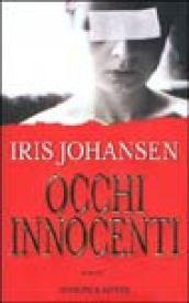 Occhi innocenti