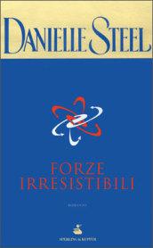 Forze irresistibili