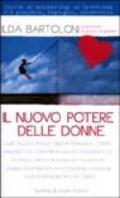 Il nuovo potere delle donne