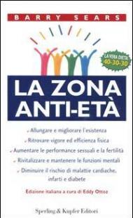 La Zona anti-età