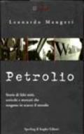 Petrolio