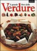 Il grande libro delle verdure