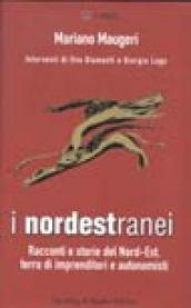 Nordestranei