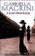 Il falò delle bugie