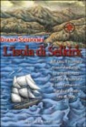 L'isola di Selkirk