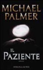 Il paziente