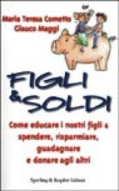 Figli & soldi