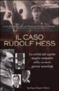 Il caso Rudolf Hess