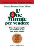 L'one minute manager per vendere
