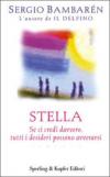 Stella