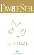 Le nozze