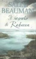 Il segreto di Rebecca