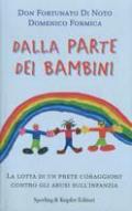 Dalla parte dei bambini