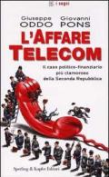 L' affare Telecom