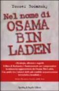 Nel nome di Osama bin Laden