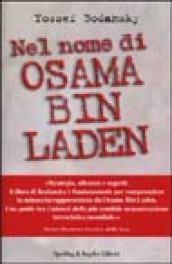 Nel nome di Osama bin Laden