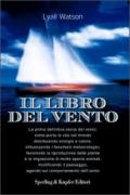 Il libro del vento