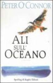 Ali sull'oceano