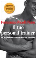 Il tuo personal trainer