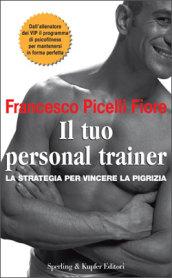 Il tuo personal trainer