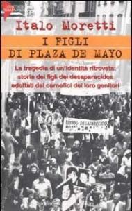 I figli di Plaza de Mayo