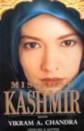 Missione Kashmir