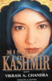 Missione Kashmir