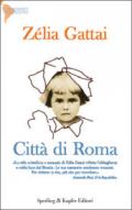 Città di Roma