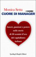 Cuore di manager