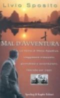 Mal d'avventura