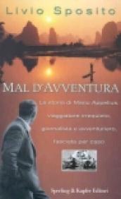 Mal d'avventura