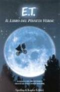 E.T. Il libro del Pianeta Verde