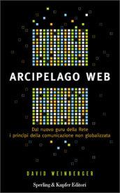 Arcipelago web
