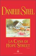 La casa di Hope Street