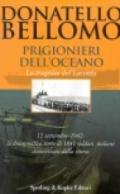 Prigionieri dell'oceano