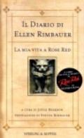 Il diario di Ellen Rimbauer. La mia vita a Rose Red