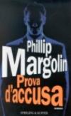 Prova d'accusa