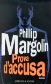 Prova d'accusa