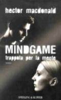 Mindgame. Trappola per la mente