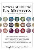 La moneta