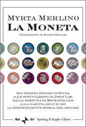 La moneta