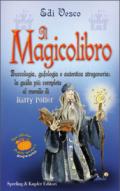 Il Magicolibro