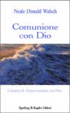 Comunione con Dio