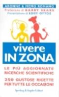 Vivere in Zona