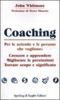 Coaching