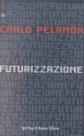 Futurizzazione